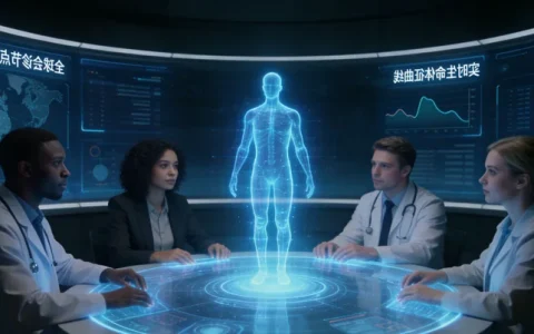 菏泽脆性X综合征检测精选可靠公司地址大全