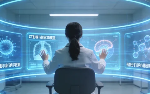 阿克苏BOR综合征基因检测的可靠机构地址一览