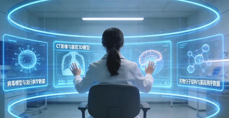 阿克苏BOR综合征患儿耳部特征