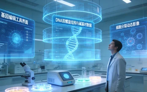 铁岭COL4A5基因检测靠谱机构清单与最新地址