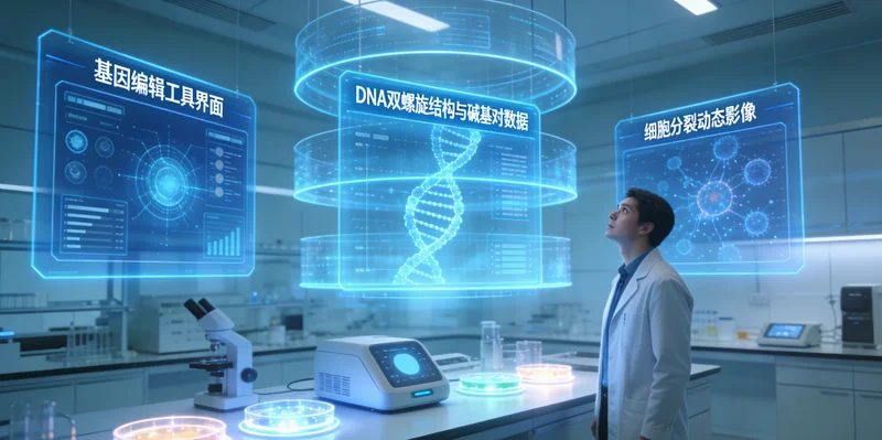 铁岭人需知:肾小球基底膜滤网结