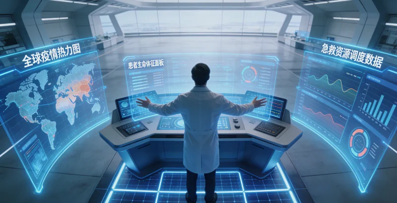 江门TMC1基因检测科普之内耳