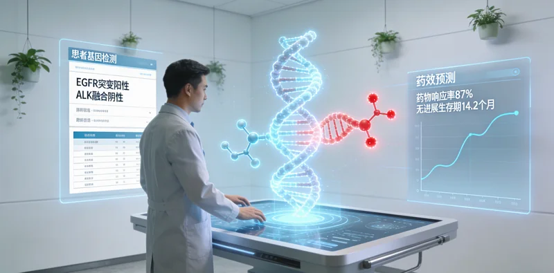 赣州技术工人进行肾脏B超检查