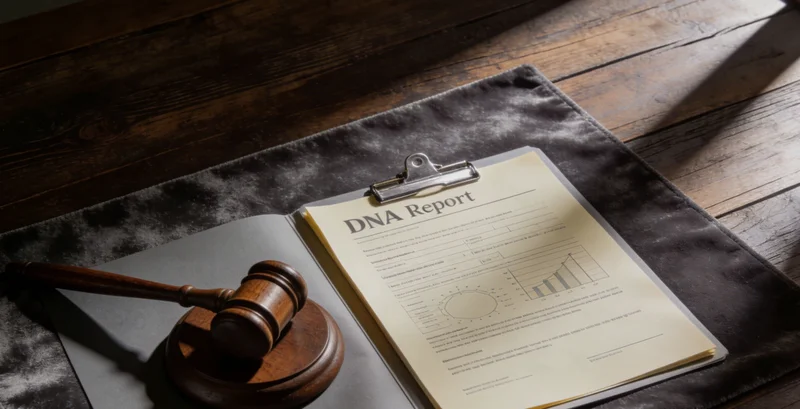 在塔城本地服务点,专业人员正在