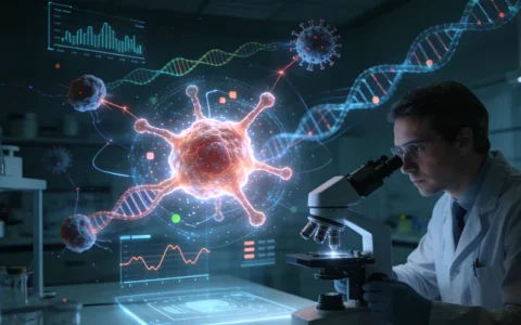 淄博非综合征型耳聋基因检测机构地址一览表