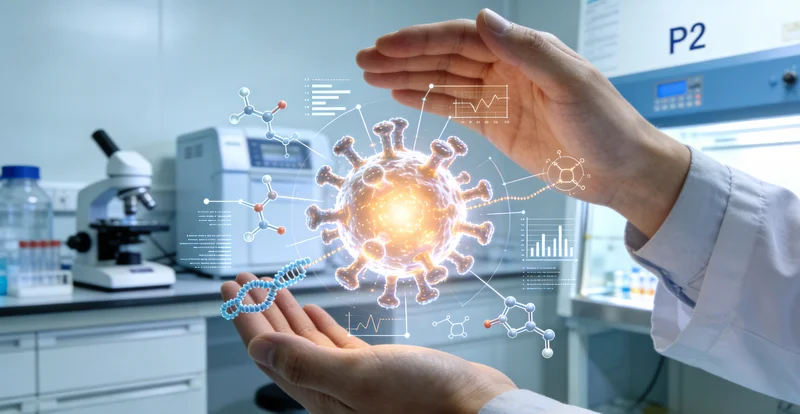 三沙遗传咨询师为居民解读耳聋基