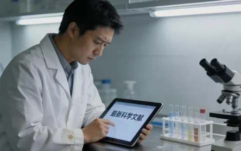 葫芦岛CHD7基因基因检测正规可靠机构推荐与地址