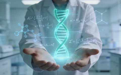 兰州NSHL基因检测机构名录最新汇总