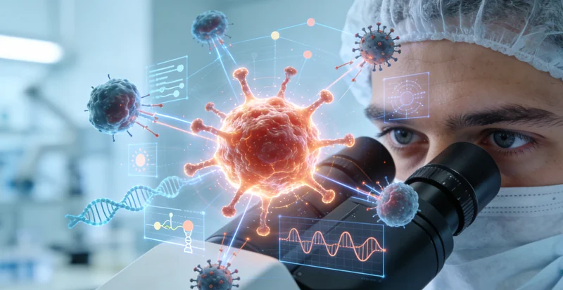 海东听障儿童佩戴人工耳蜗进行语