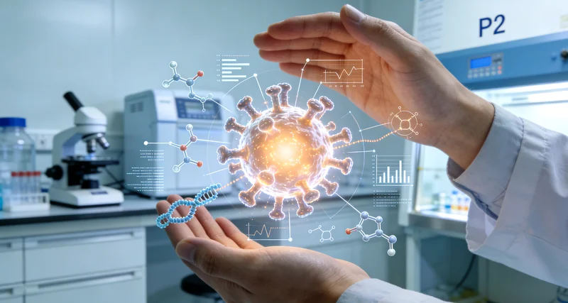 巢湖癌症患者在家人陪伴下稳定生