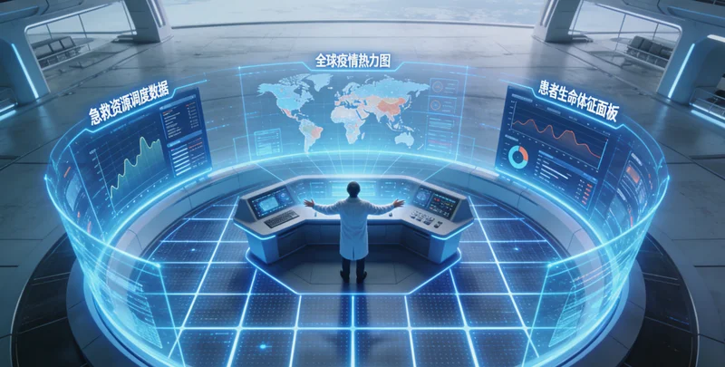 西宁科普-药物致聋损伤耳蜗毛细