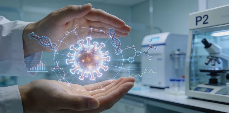 岳阳遗传咨询师与家庭面对面解读