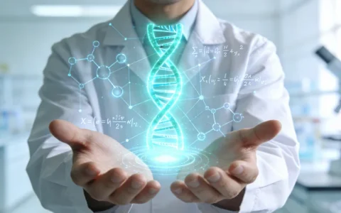 银川先天性耳聋基因检测哪家机构最好