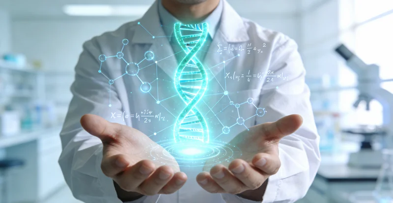 银川医院新生儿听力筛查室场景