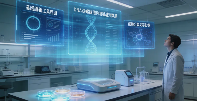 临沂遗传咨询师为家庭解读耳聋基