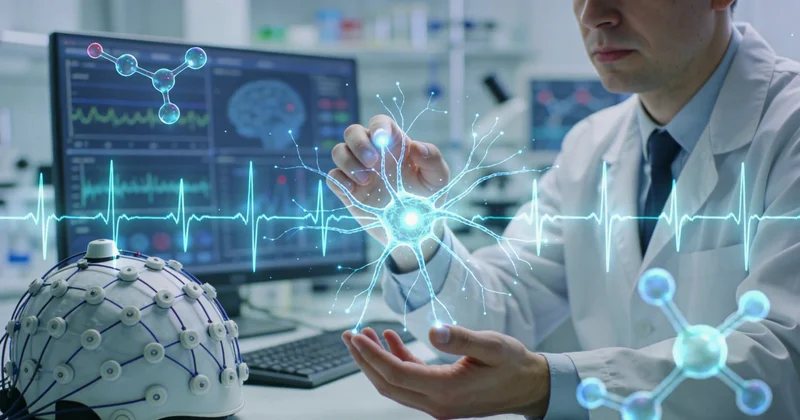 清镇USH2A患者多学科管理与