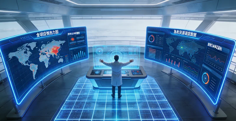 辉县家庭通过健康管理应对遗传风