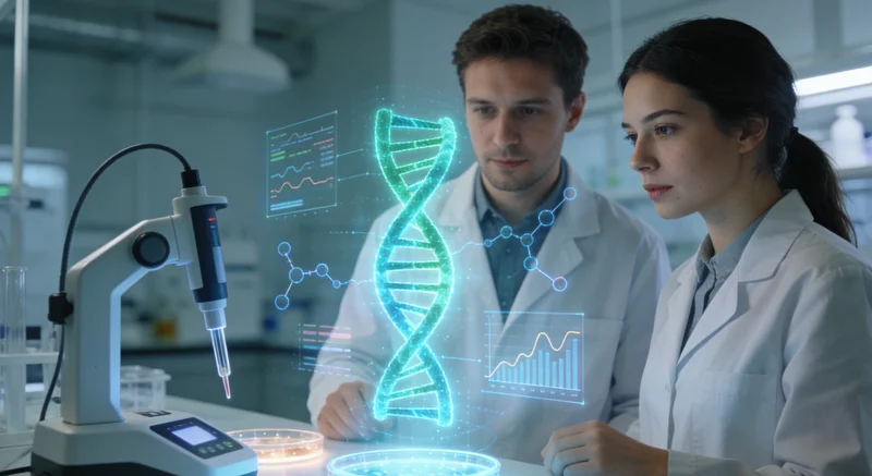 汉中USH综合征患者进行听力视