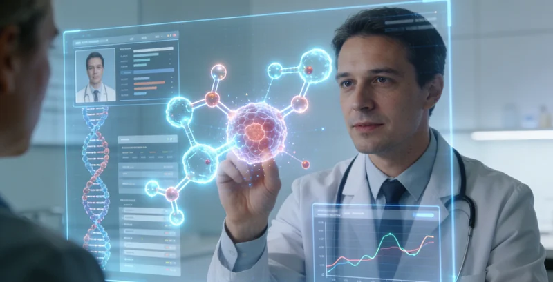 专业人员解读石嘴山GJB3基因