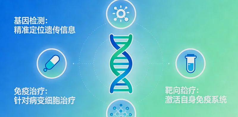 恩施居民保持健康生活方式预防肠