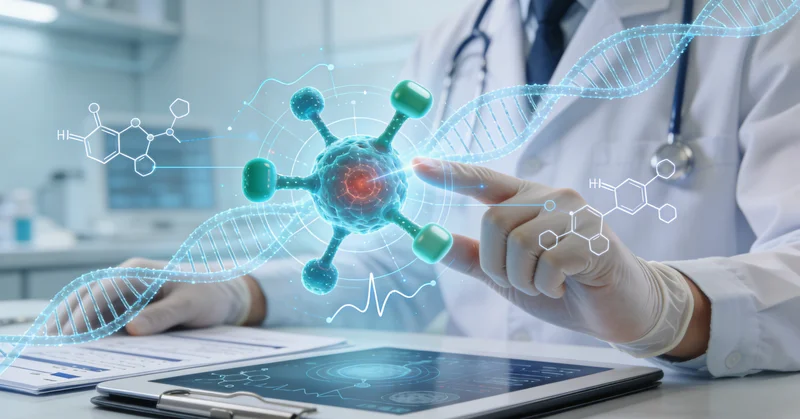 洛阳渔业劳动者在船上工作场景