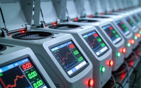 长沙PCR病原基因检测哪里比较靠谱