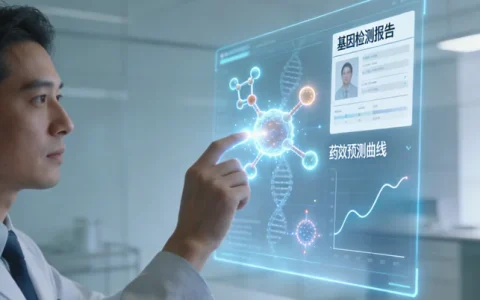 铁岭药物敏感性耳聋基因检测机构查询