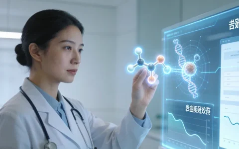 荔浦肉瘤基因检测专业公司汇总（新名单）