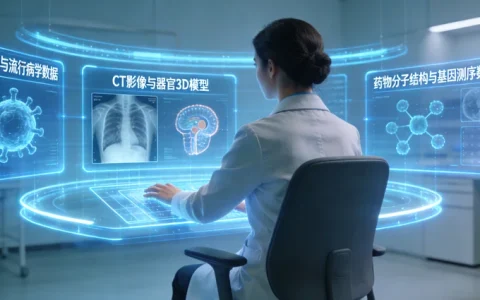 绍兴X连锁耳聋基因检测要在哪里检测