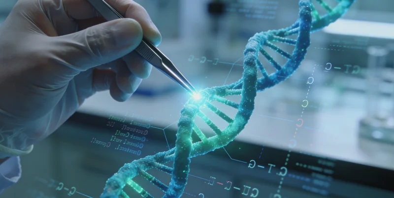 玉溪基因检测实验室下一代测序N