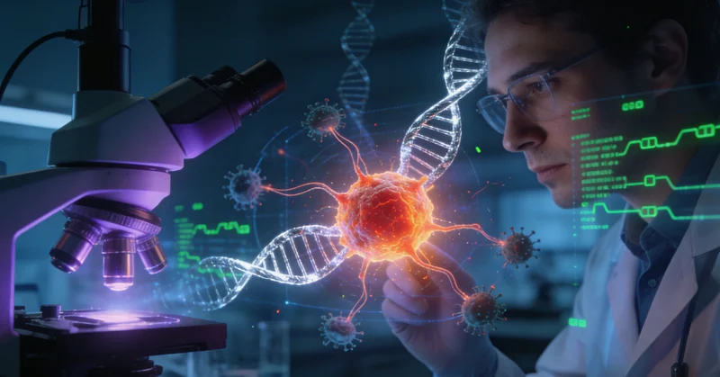 泸州CHARGE综合征常见临床