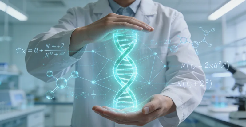 大庆Usher综合征康复支持：