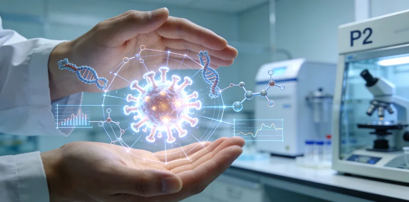 朔州女性与家人温馨讨论健康话题