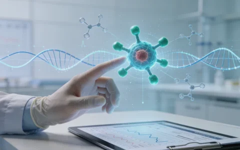 临江子宫内膜癌基因检测机构最新地址信息集合
