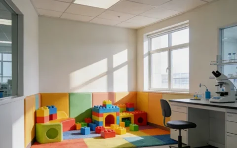 达州病毒基因检测哪家靠谱？最新正规机构名单与避坑要点