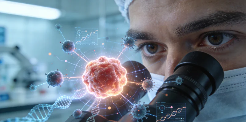 拉萨空运医疗检测样本至内地