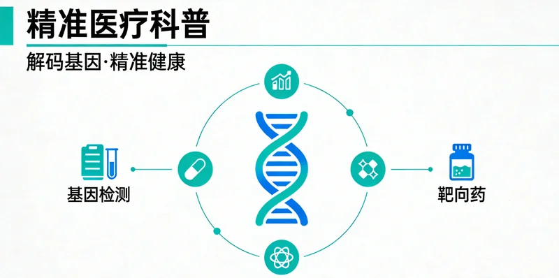 沧州育龄夫妇在医院进行遗传病咨