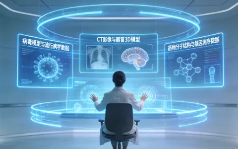 嘉峪关耳聋基因检测合法机构