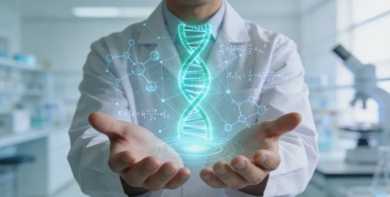 平顶山听障儿童佩戴助听器进行康