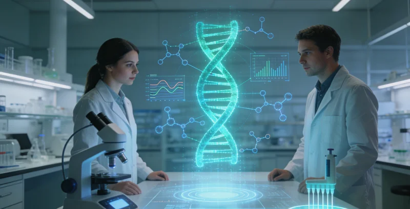 巴中听障儿童佩戴助听器学习