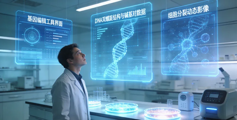 清远儿童进行安全活动避免头部外