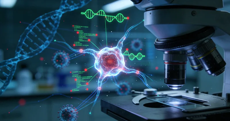 宜春儿童医院基因检测采血样本采