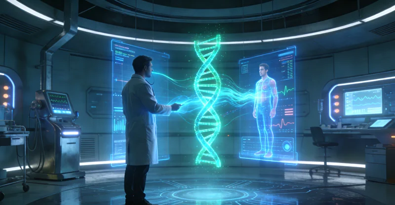 日喀则医院护士进行静脉血采集样