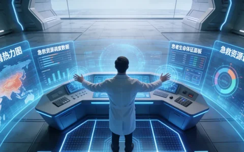 中卫Jervell-Lange-Nielsen综合征基因检测费用多少钱