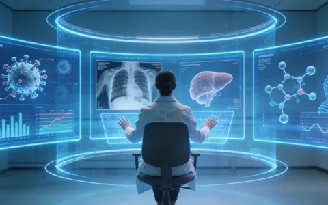 绥化可进行X连锁耳聋基因检测检测的全部地点清单