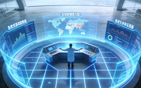 贵阳TMC1基因检测机构名录