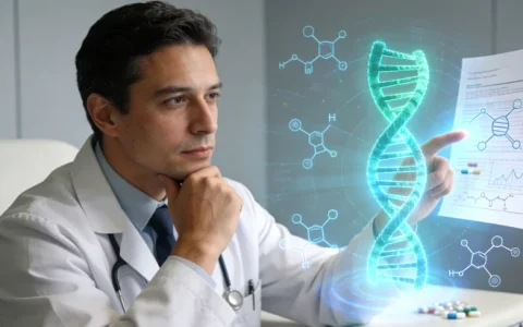 七台河耳聋伴肾炎基因检测地址查询