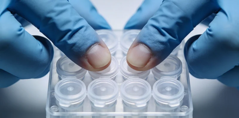 毕节地区潮湿多雾的气候环境示意