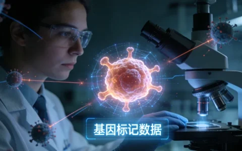 玉溪USH2A基因检测的官方服务中心或实验室地址在哪