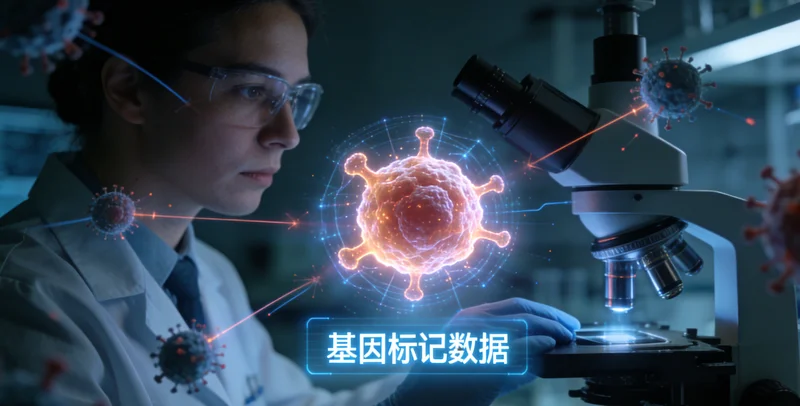 玉溪医生与家庭进行遗传咨询沟通